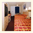 Econolodge Youngstown