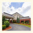 Hampton Inn Youngstown West