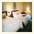 Hampton Inn Parkersburg