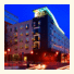 aloft Minneapolis photo