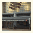 Crowne Plaza Northstar Minneapolis - Downtown photo