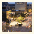DoubleTree Suites by Hilton Minneapolis photo