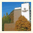 Minneapolis Gateway Hotel photo