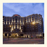 Hilton Garden Inn Minneapolis Downtown photo