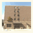 Holiday Inn Express Hotel & Suites Minneapolis-Downtown Convention Center photo