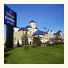 Holiday Inn Express Hotel & Suites Minneapolis-Golden Valley photo
