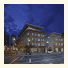 Le Meridien Chambers photo