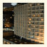 Millennium Hotel Minneapolis photo