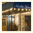 Nicollet Island Inn photo