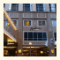 Radisson Plaza Hotel Minneapolis photo