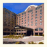 Radisson University Hotel Minneapolis photo