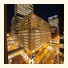 Residence Inn Minneapolis Downtown/City Center photo