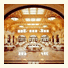 The Depot Renaissance Minneapolis Hotel photo