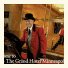 The Grand Hotel Minneapolis photo