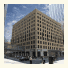 The Hotel Minneapolis, Autograph Collection photo