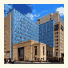 The Westin Minneapolis photo