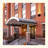 TownePlace Suites Minneapolis Downtown photo