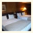 Super 54 Inn