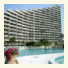 Edgewater with Beach Bums Vacation Rentals