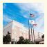 Embassy Suites Destin Miramar Beach photo