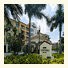 Courtyard Fort Lauderdale SW Miramar