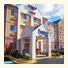 Fairfield Inn South Bend Mishawaka
