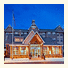 Residence Inn South Bend Mishawaka