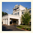 SpringHill Suites South Bend Mishawaka