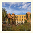 Ayres Suites Mission Viejo