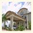 Holiday Inn Express Hotel & Suites Mission-McAllen Area photo