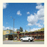 Bel Aire Motel Missoula