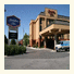 Hampton Inn Missoula photo