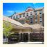 Hilton Garden Inn Missoula