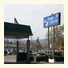 Mountain Valley Inn photo