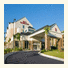 Hilton Garden Inn Mobile West I-65 Airport Boulevard