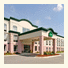 Wingate by Wyndham Mobile photo