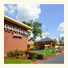 Courtyard by Marriott Modesto photo