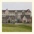 Residence Inn Moline Quad Cities