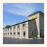Super 8 Moline