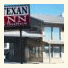 Texan Inn and Suites Monahans