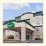 Magnuson Grand Hotel Madison photo