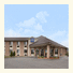 Baymont Inn and Suites Monroe photo