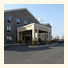 Comfort Inn Monroe photo