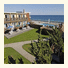 Atlantic Terrace photo