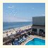 Royal Atlantic Beach Resort photo