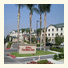 Hilton Garden Inn Montebello / Los Angeles