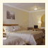 Americas Best Value Inn Stage Coach Lodge photo