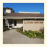 Cannery Row Inn photo