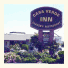 Casa Verde Inn photo
