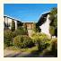 Clarion Hotel Monterey photo